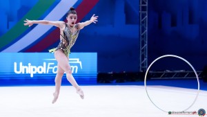 arm guyumjian lily sfe03974 simone ferraro ph